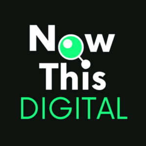 NowThis Digital