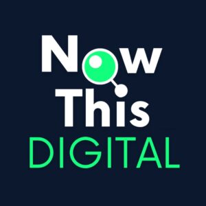 Picture of NowThis Digital - grow Online Profitably